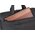  Cумка для ноутбука Lamark L235 Black 15.6" 