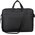 Cумка для ноутбука Lamark L235 Black 15.6" 