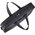 Cумка для ноутбука Lamark L235 Black 15.6" 