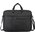  Cумка для ноутбука Lamark L235 Black 15.6" 