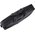  Cумка для ноутбука Lamark L235 Black 15.6" 
