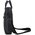  Cумка для ноутбука Lamark L235 Black 15.6" 