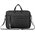  Cумка для ноутбука Lamark L235 Black 15.6" 