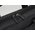  Cумка для ноутбука Lamark L235 Black 15.6" 