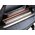  Cумка для ноутбука Lamark L235 Black 15.6" 