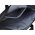  Cумка для ноутбука Lamark L235 Black 15.6" 