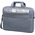  Сумка для ноутбука 13.3" HAMA Toronto 216567 серый/голубой 