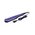  Электрощипцы VITEK VT-2525 Provence 