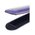  Электрощипцы VITEK VT-2525 Provence 