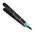  Щипцы Vitek VT-2247 разноцветный 