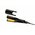  Стайлер ARIETE 8144 Gold hair 