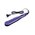  Электрощипцы VITEK VT-2525 Provence 