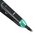  Щипцы Vitek VT-2247 разноцветный 