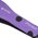  Электрощипцы VITEK VT-2525 Provence 