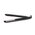  Выпрямитель Babyliss ST241E 