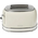  Тостер Ariete 155/13 00C015513AR0 Vintage бежевый 