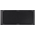  СВО Thermaltake TH280 V2 Ultra ARGB (CL-W385-PL14SW-A) Soc-AM5/AM4/1151/1200/1700 черный 4-pin 34.7dB Al+Cu LCD Ret 