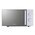  Микроволновая печь TESLER MM-2004 White 