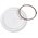  Микроволновая печь TESLER MM-2004 White 