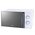  Микроволновая печь TESLER MM-2004 White 