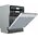  Встраиваемая посудомоечная машина Weissgauff BDW 6033 Wi-Fi Inverter Autoopen 