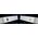  Вентилятор Thermaltake CT120 EX реверсивный ARGB белый (CL-F194-PL12SW-A) 4-pin 31.2dB Ret 