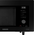  Микроволновая печь Samsung MC32DG7646KKBW черный 
