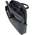  Сумка для ноутбука PC PET PCP15B4GY 15.6" темно-серый 