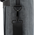  Сумка для ноутбука PC PET PCP15B4GY 15.6" темно-серый 