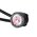  СВО Thermaltake TH240 V2 Ultra EX ARGB (CL-W414-PL12SW-A) Soc-AM5/AM4/1151/1200/1700 черный 4-pin 28.5dB Al LCD Ret 