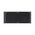  СВО Thermaltake TH240 V2 Ultra EX ARGB (CL-W414-PL12SW-A) Soc-AM5/AM4/1151/1200/1700 черный 4-pin 28.5dB Al LCD Ret 