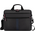  Сумка для ноутбука PC PET PCP15A4GY 15.6" темно-серый 