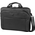  Сумка для ноутбука 15.6" Continent CC-206 BK черный нейлон/полиэстер 