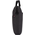  Сумка для ноутбука PC PET PCP15A4GY 15.6" темно-серый 