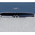  Рюкзак для ноутбука 17.3" Riva 7567 серый/темно-синий полиэстер 