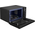  Микроволновая печь Samsung MC32DG7646KKBW черный 