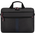  Сумка для ноутбука PC PET PCP15A4GY 15.6" темно-серый 