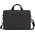  Сумка для ноутбука PC PET PCP15A4GY 15.6" темно-серый 