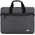  Сумка для ноутбука PC PET PCP15B4GY 15.6" темно-серый 