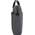 Сумка для ноутбука PC PET PCP15B4GY 15.6" темно-серый 
