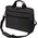  Сумка для ноутбука PC PET PCP15A4GY 15.6" темно-серый 