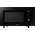  Микроволновая печь Samsung MC32DG7646KKBW черный 