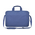  Cумка для ноутбука Lamark L227 Blue 17.3" 