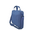  Cумка для ноутбука Lamark L227 Blue 17.3" 
