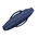  Cумка для ноутбука Lamark L227 Blue 17.3" 