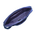  Cумка для ноутбука Lamark L227 Blue 17.3" 