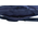  Cумка для ноутбука Lamark L227 Blue 17.3" 