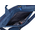  Cумка для ноутбука Lamark L227 Blue 17.3" 