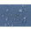  Cумка для ноутбука Lamark L227 Blue 17.3" 