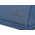  Cумка для ноутбука Lamark L227 Blue 17.3" 